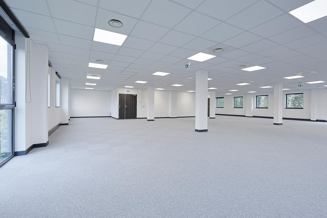 Location bureau Villeneuve-d'Ascq Nord OLBUR2114199 4