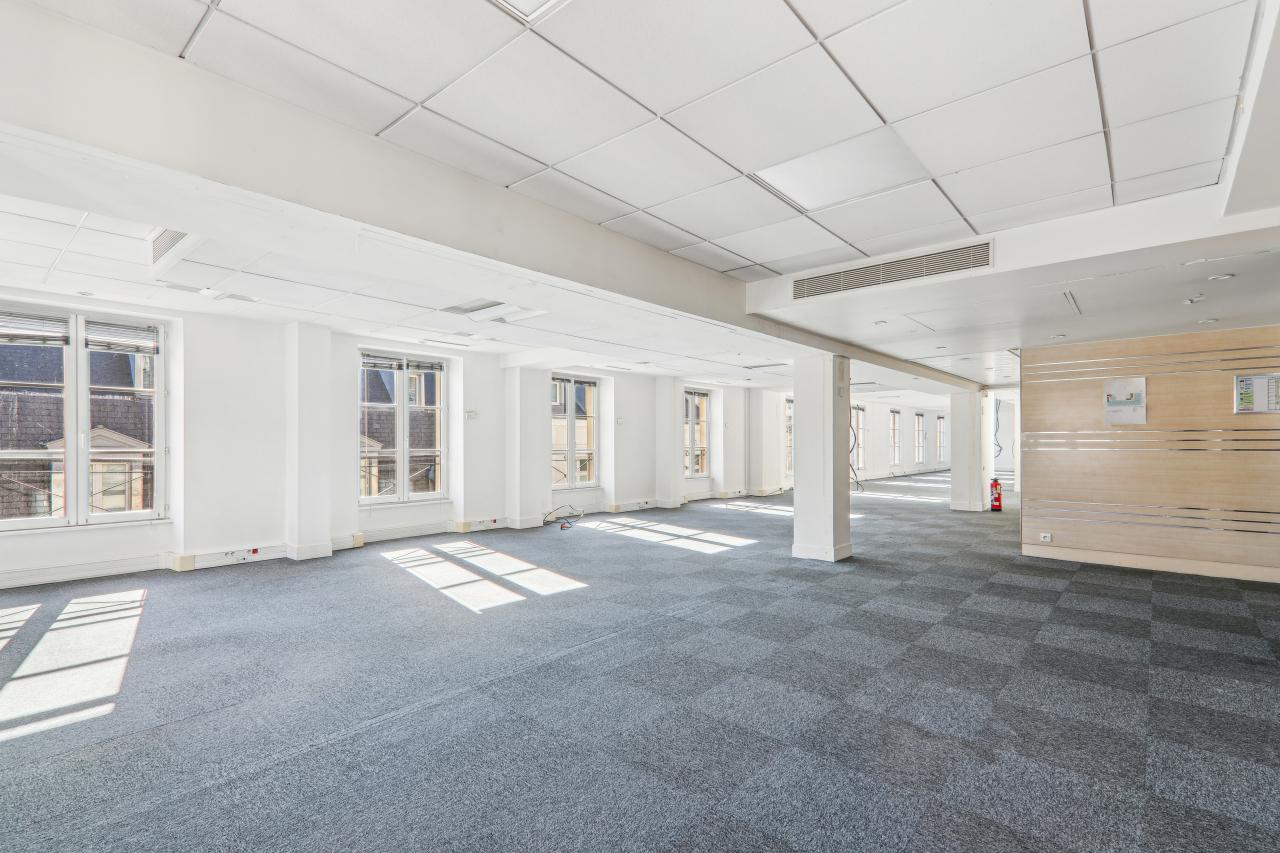 Location bureau Paris OLBUR2530496 13