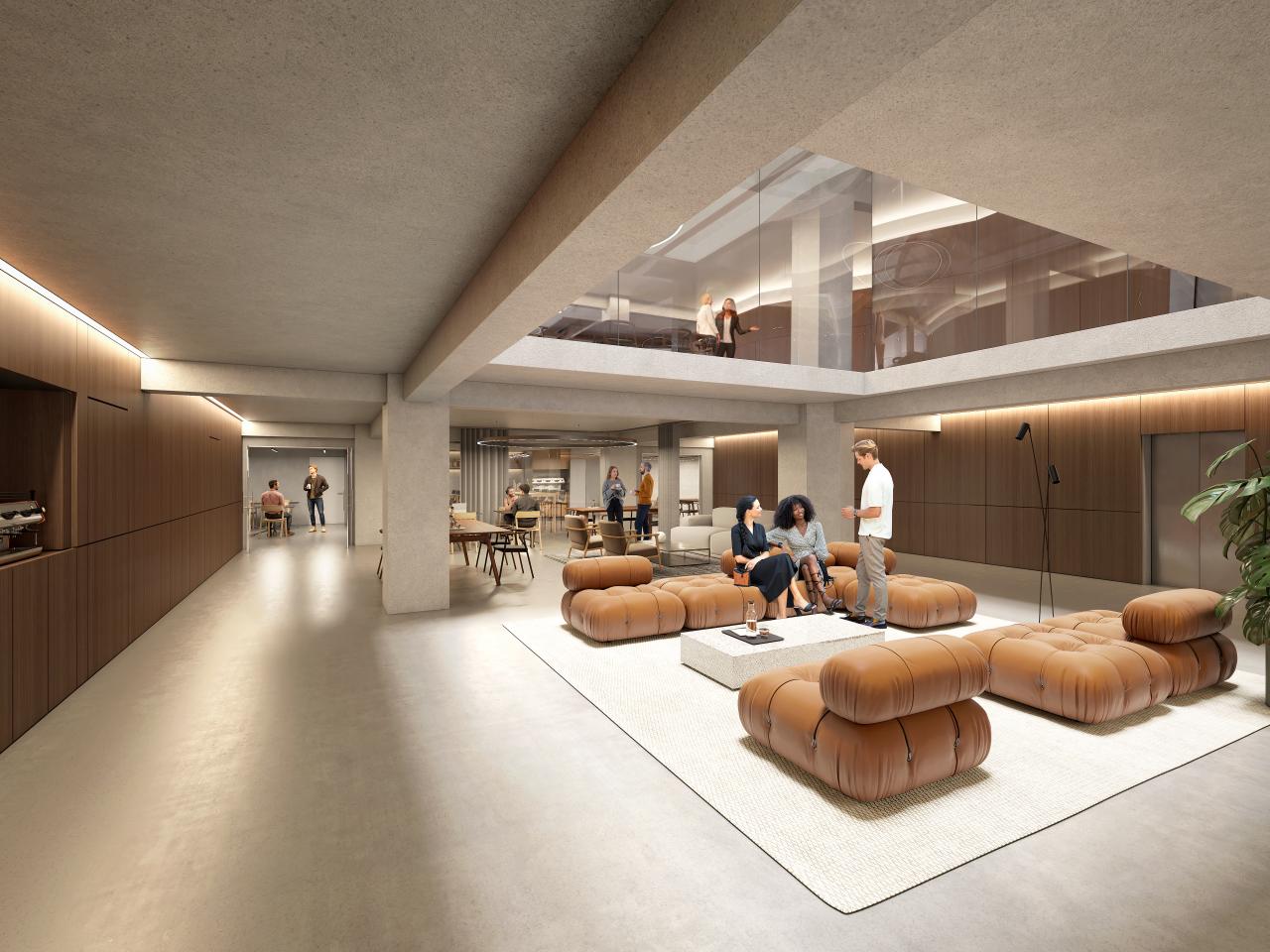 Location bureau Paris OLBUR2107091 63