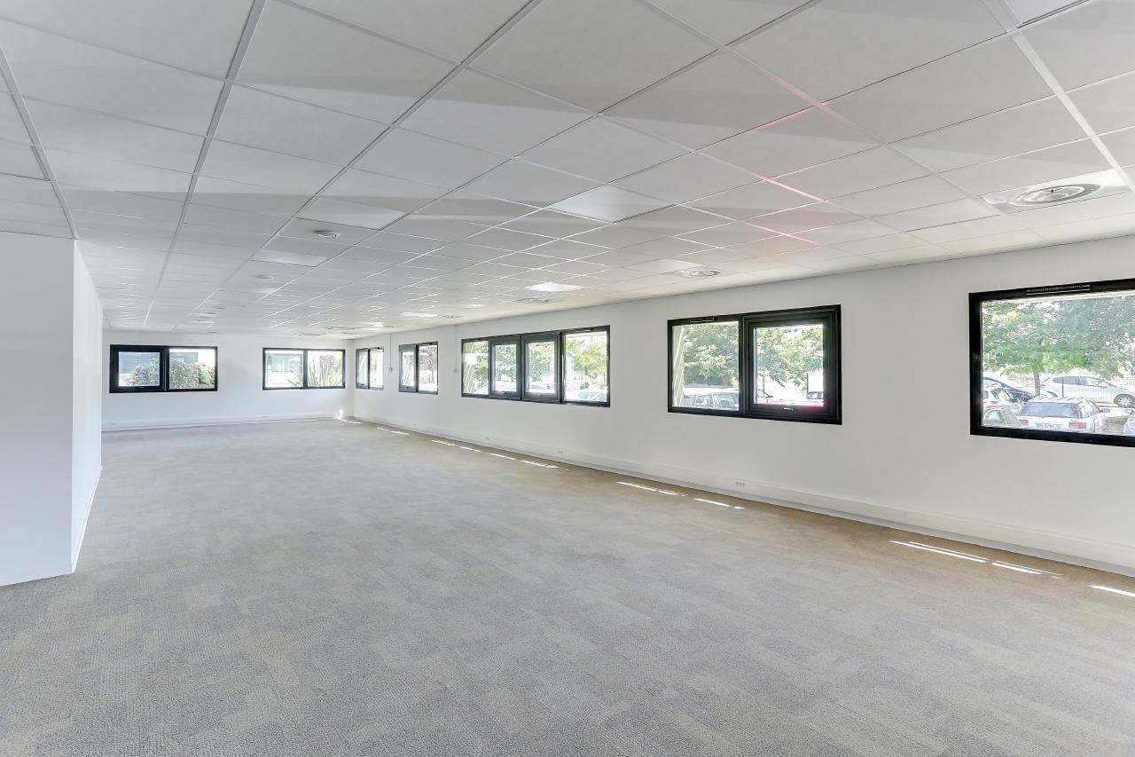 Location bureau Canéjan Gironde OLBUR2001644 5