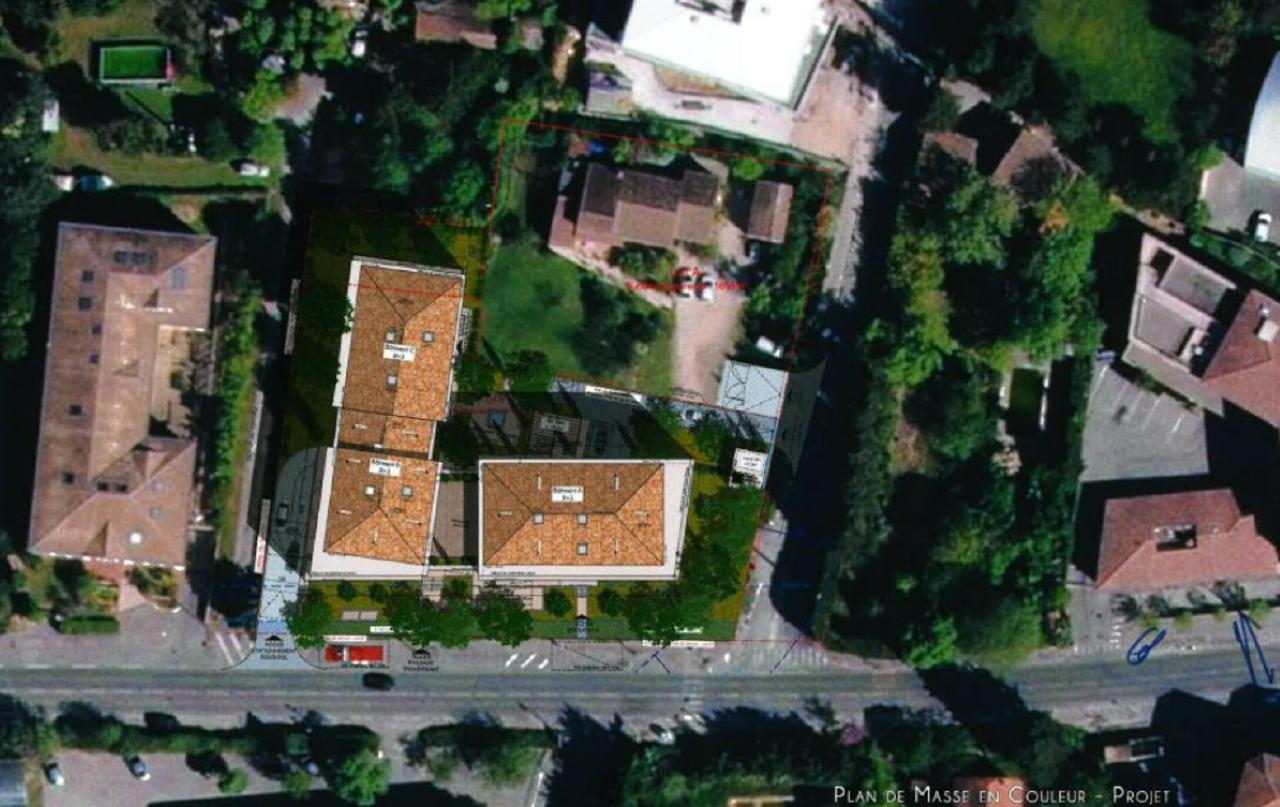 Location bureau Aix-en-Provence Bouches-du-Rhône OLBUR2115161 1