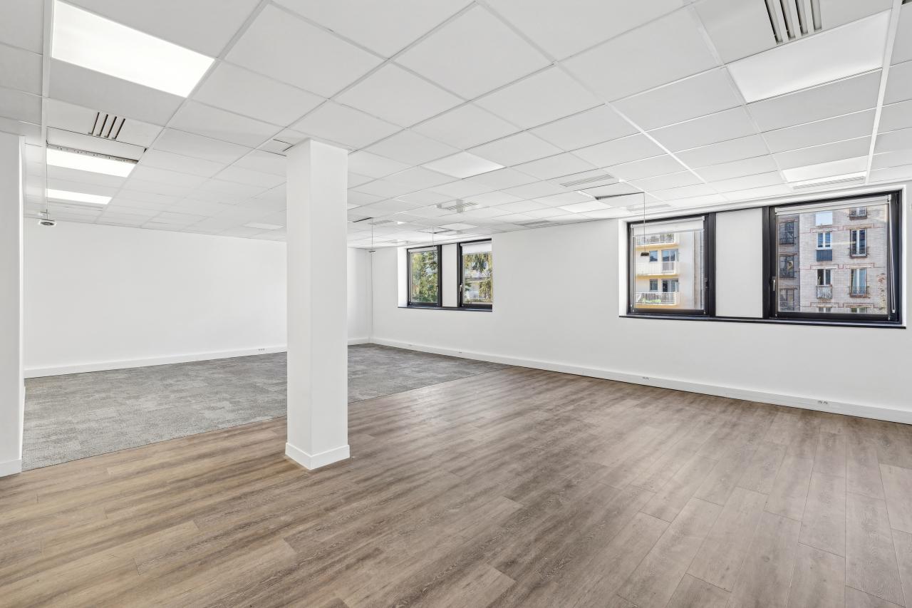 Location bureau Boulogne-Billancourt Hauts-de-Seine OLBUR2204713 9