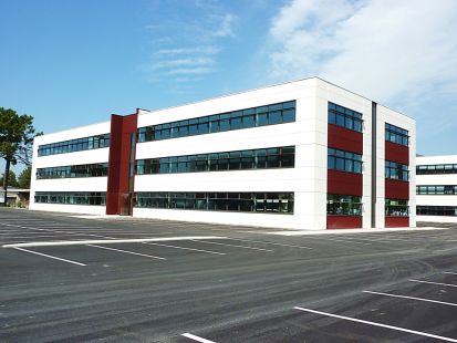 Location bureau Pessac Gironde OLBUR2002261 7
