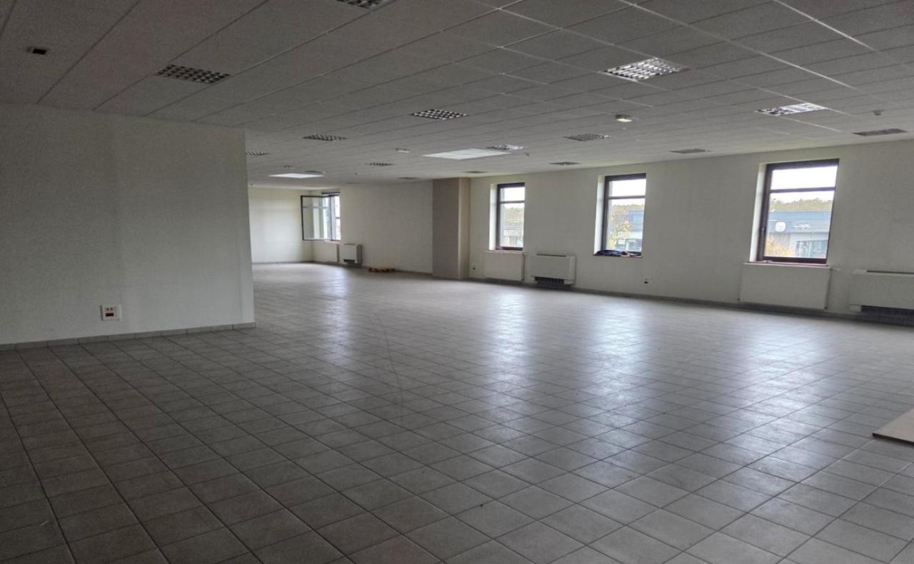 Location entrepôt classe b Chaussée-Saint-Victor Loir-et-Cher OLLOG2639381 15