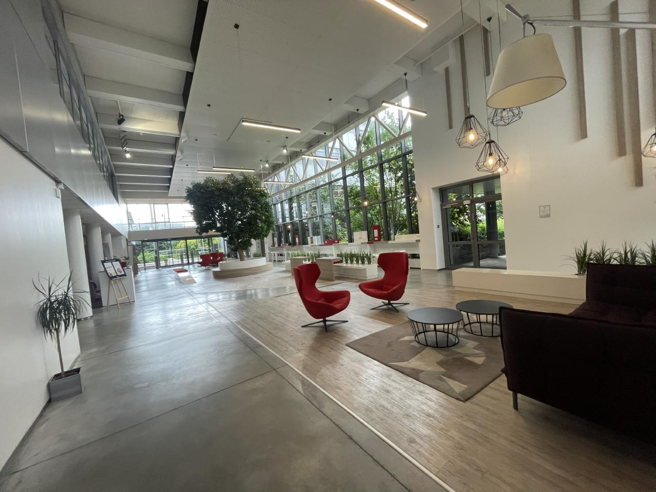 Location bureau Schiltigheim Bas-Rhin OLBUR2203532 5