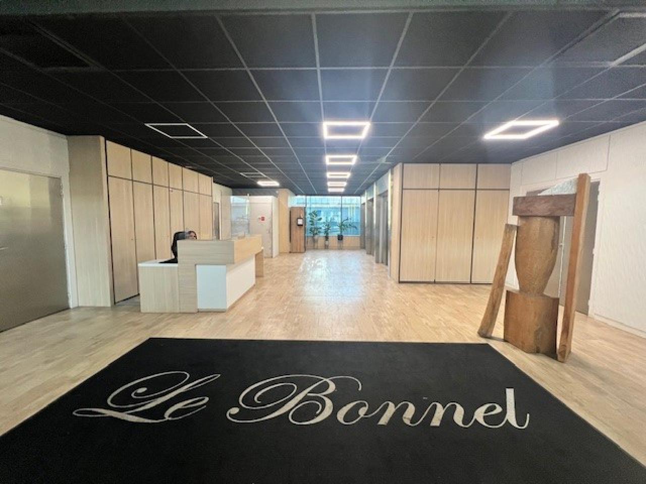 Location bureau Lyon Rhône OLBUR2202362 11
