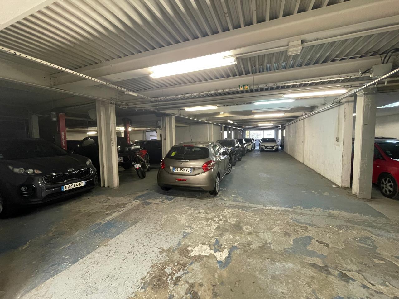 Location local d'activité Nice Alpes-Maritimes OLACT2419557 18