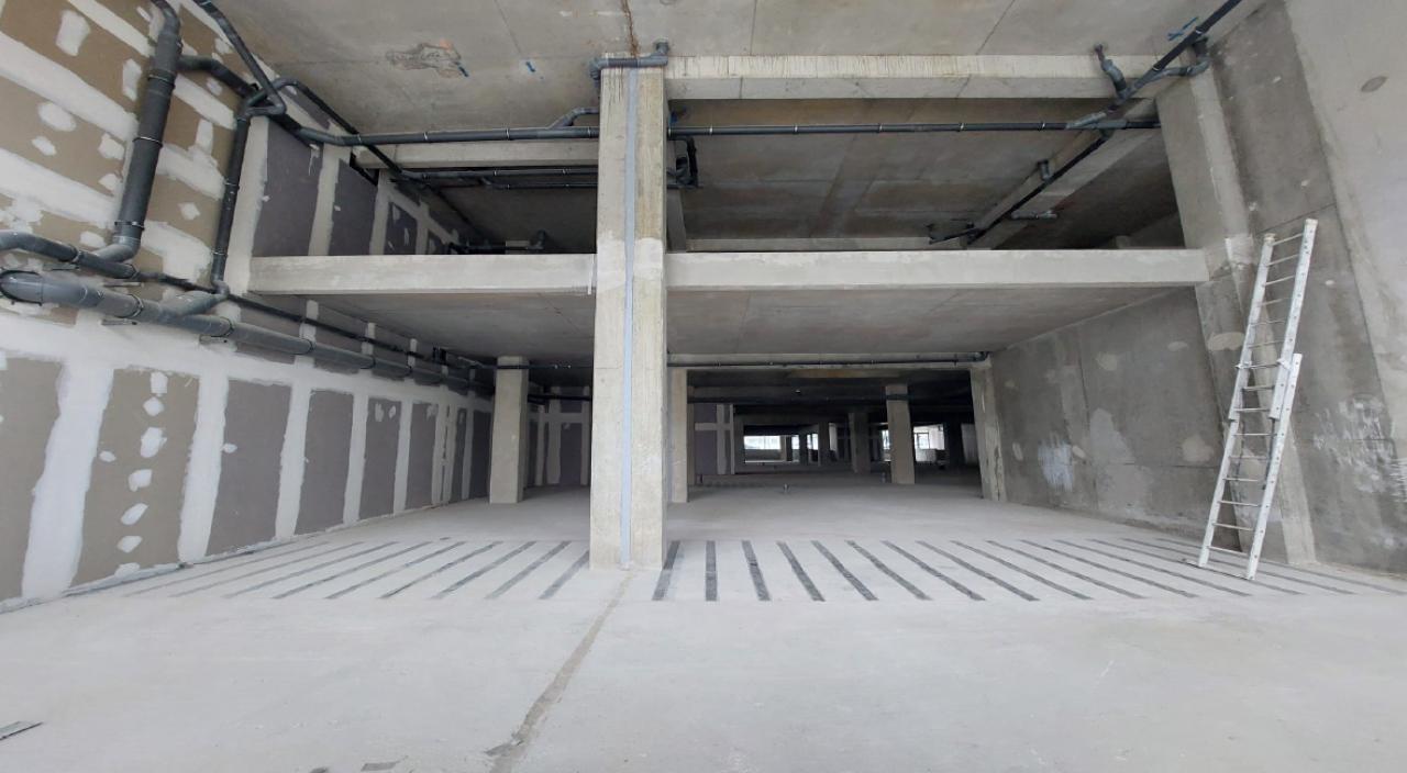 Location commerce Montpellier Hérault OLCOM2640531 5