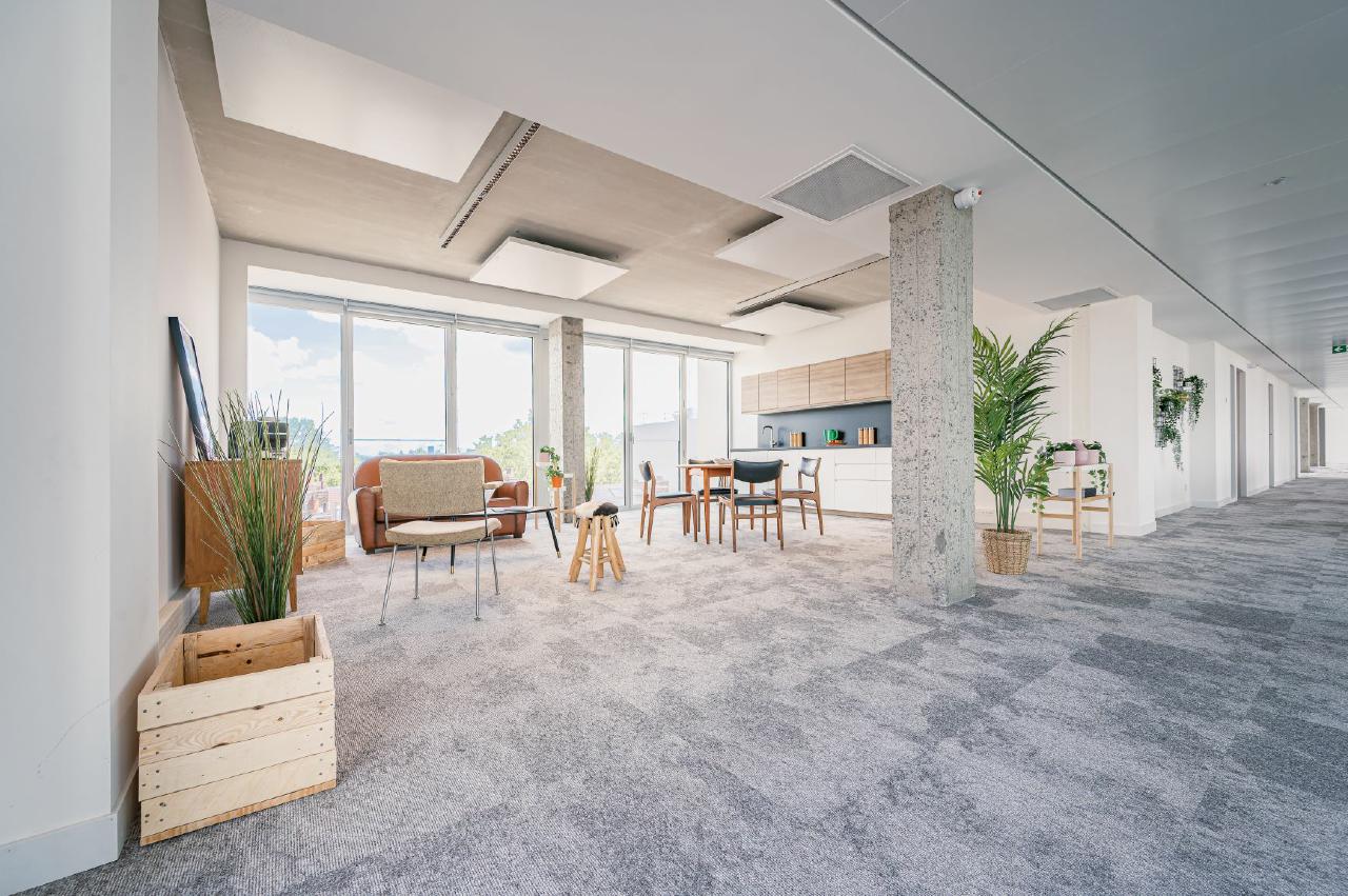 Location bureau Lille Nord OLBUR2114114 10