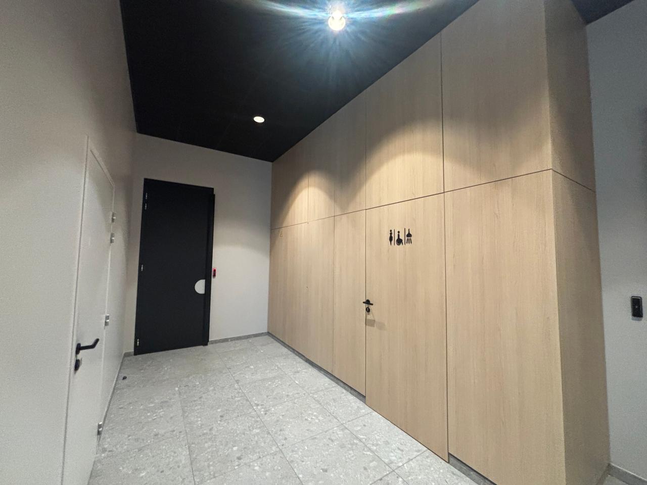 Location bureau Lyon Rhône OLBUR2110025 10