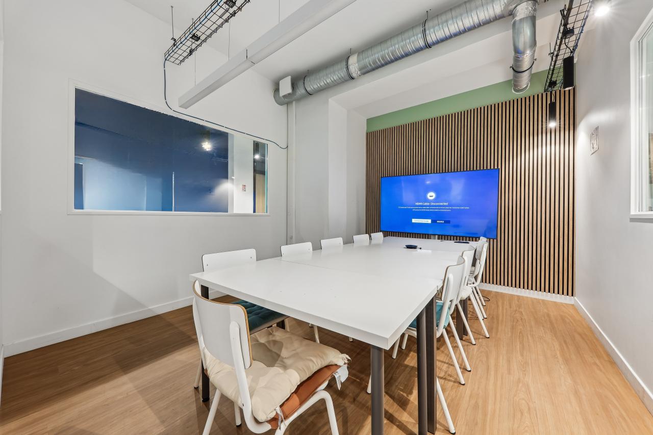 Location bureau Paris OLBUR2640655 8