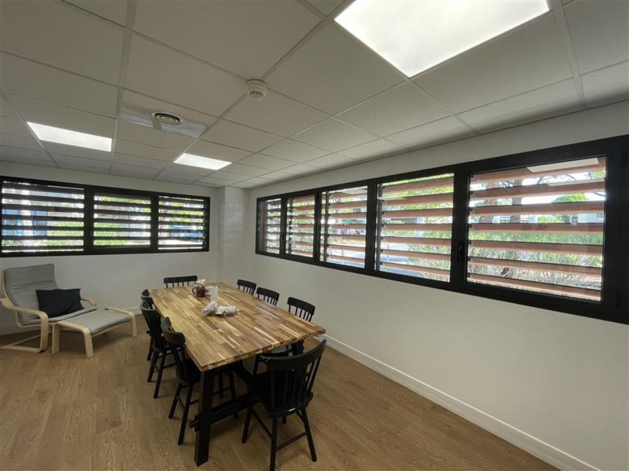 Location bureau Montpellier Hérault OLBUR2534405 6