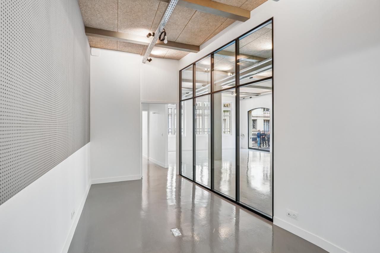 Location bureau Paris OLBUR2642118 4