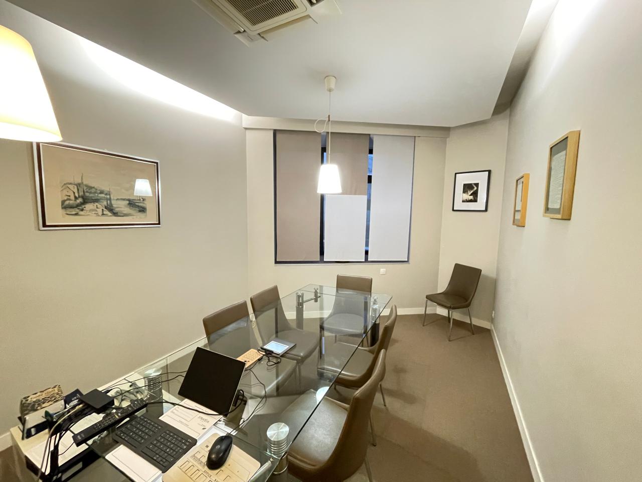 Vente bureau Nantes Loire-Atlantique OVBUR2640698 10