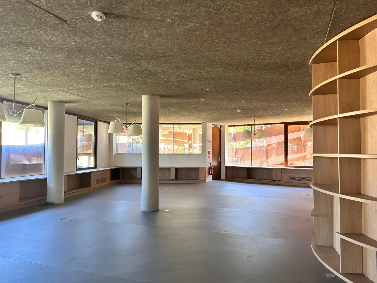 Location bureau Montpellier Hérault OLBUR2531086 11