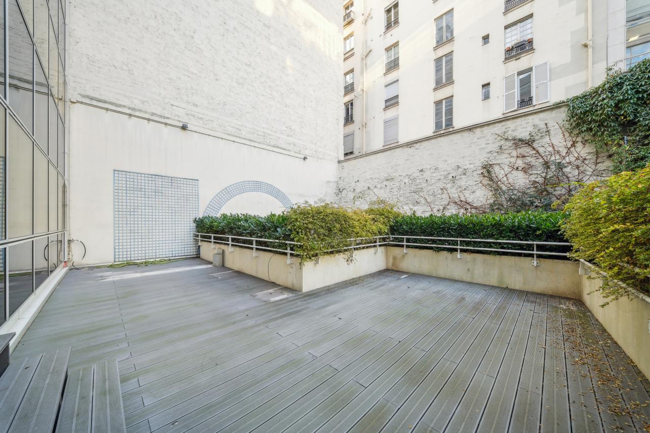 Location bureau Paris OLBUR2421514 10