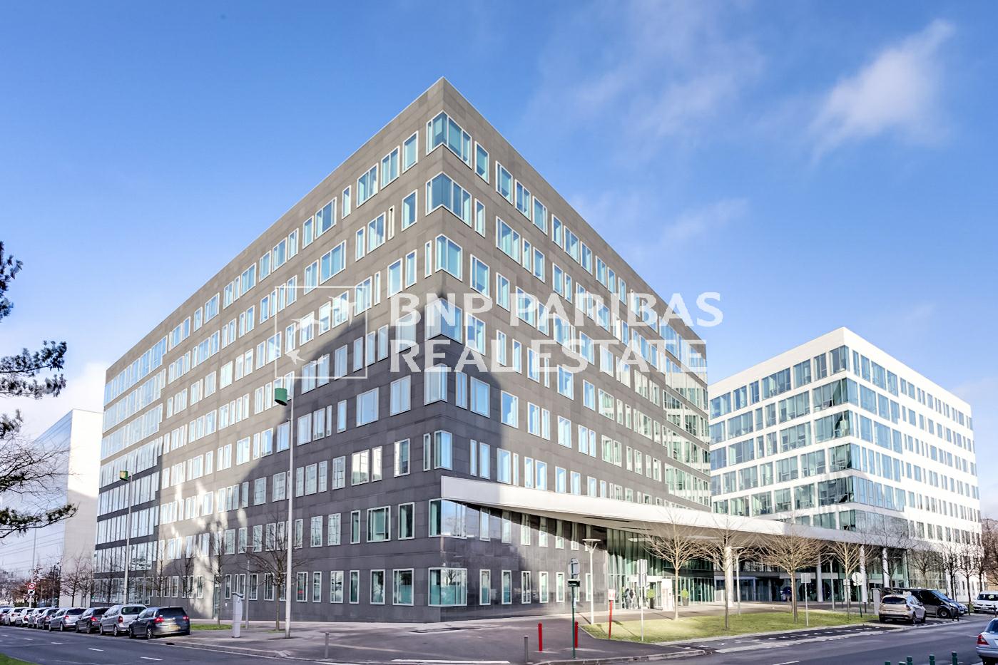 Location bureau Noisy-le-Grand Seine-Saint-Denis OLBUR2107357 15