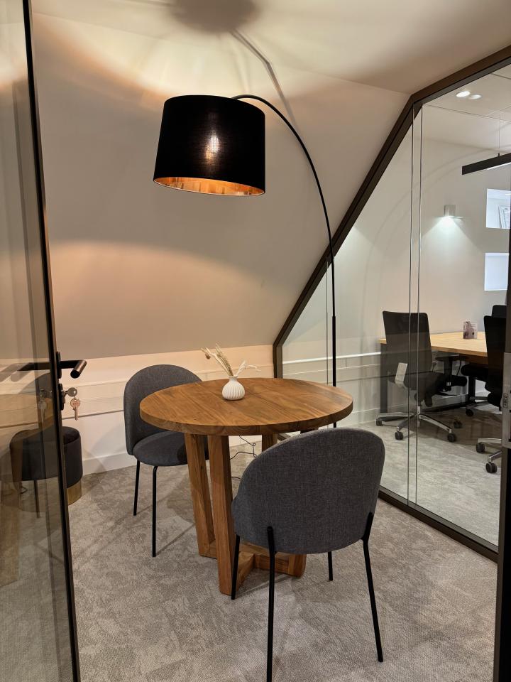 Location coworking Paris OLBUR2641019 1