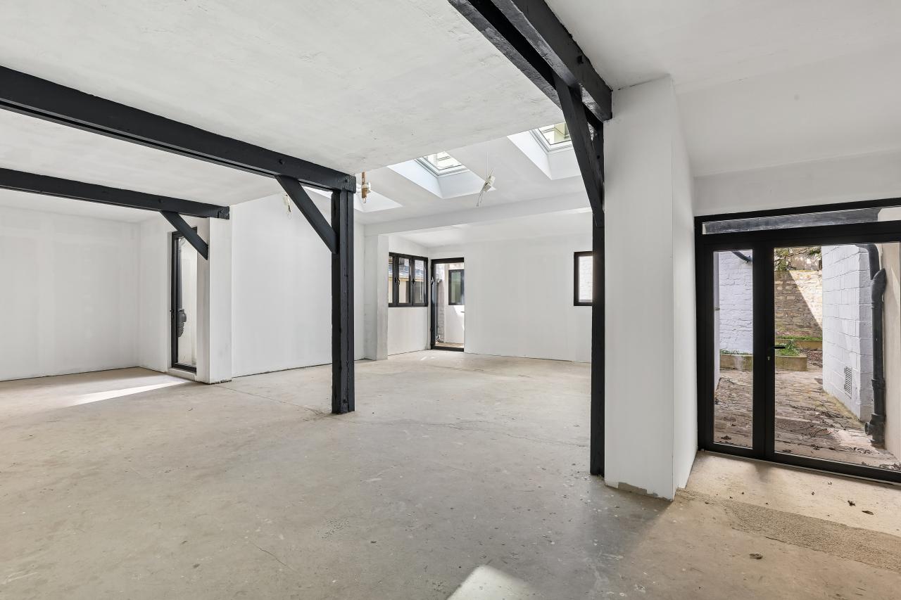 Location bureau Paris OLBUR2536882 11