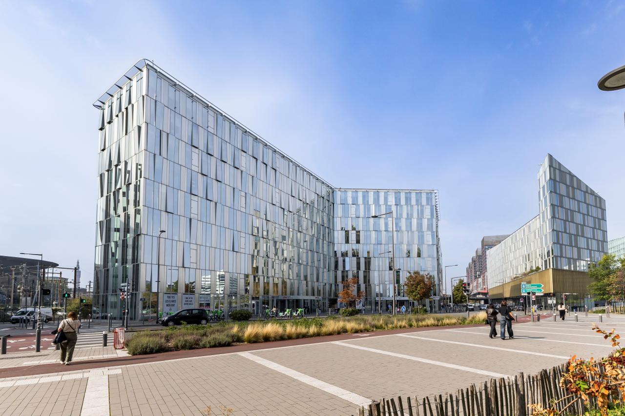 Location bureau Lille Nord OLBUR2114168 5