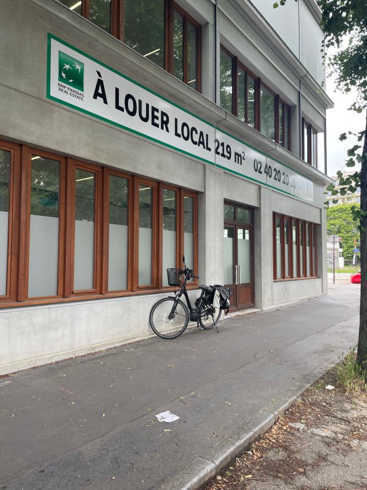 Location commerce Nantes Loire-Atlantique OLCOM2425737 6