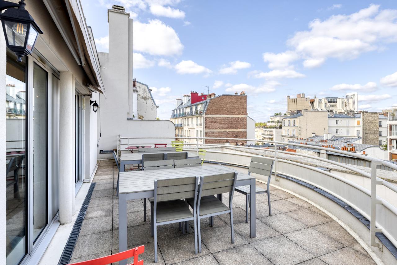 Location bureau Neuilly-sur-Seine Hauts-de-Seine OLBUR2535695 12