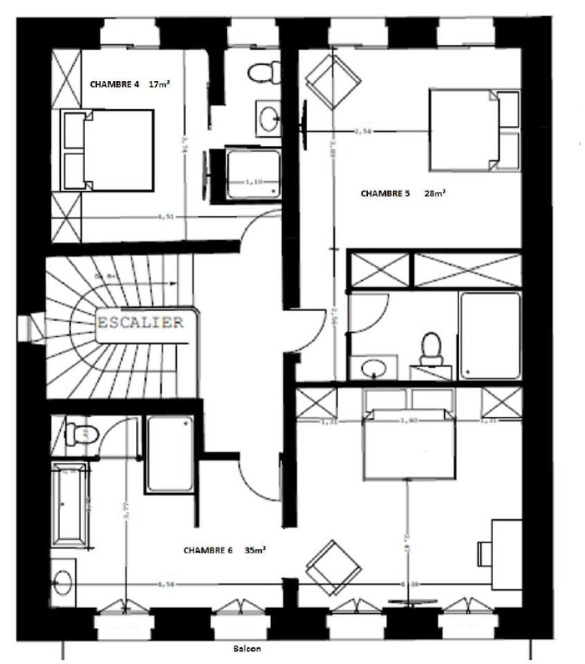 Location bureau Montpellier Hérault OLBUR2638624 19