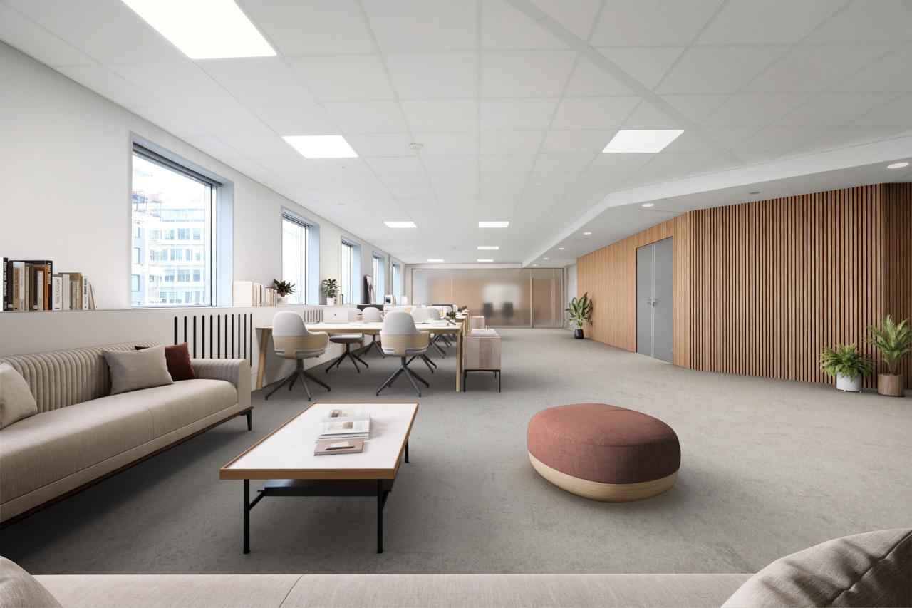 Vente bureau Lyon Rhône OVBUR2419565 58