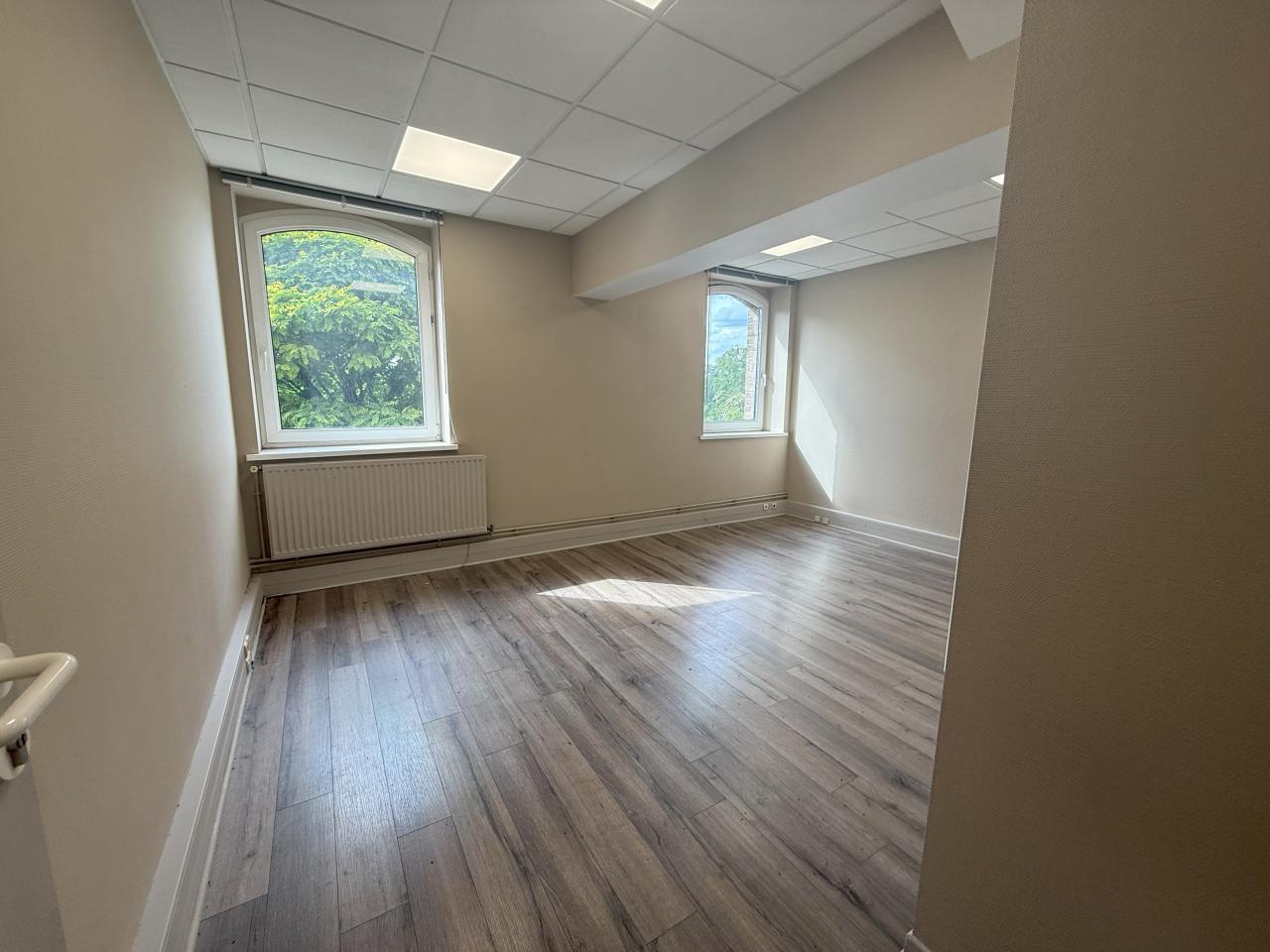 Location bureau Saint-Julien-lès-Metz Moselle OLBUR2643057 5