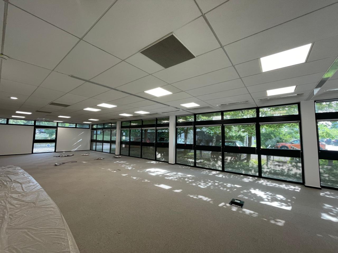 Location bureau Écully Rhône OLBUR2109164 25