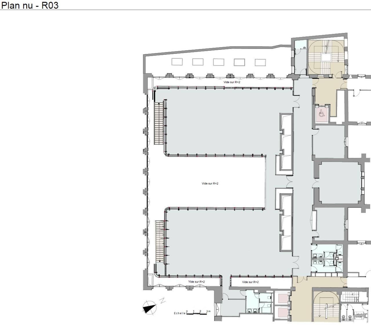 Location bureau Paris OLBUR2535045 17