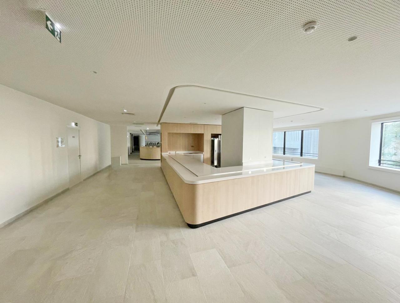 Vente bureau Puteaux Hauts-de-Seine OVBUR2427781 2