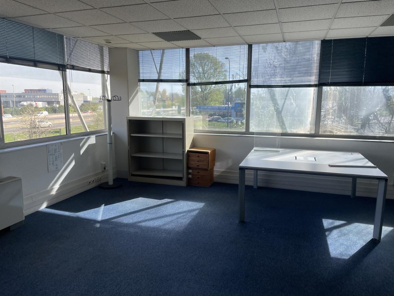 Vente bureau Bruges Gironde OVBUR2202505 13