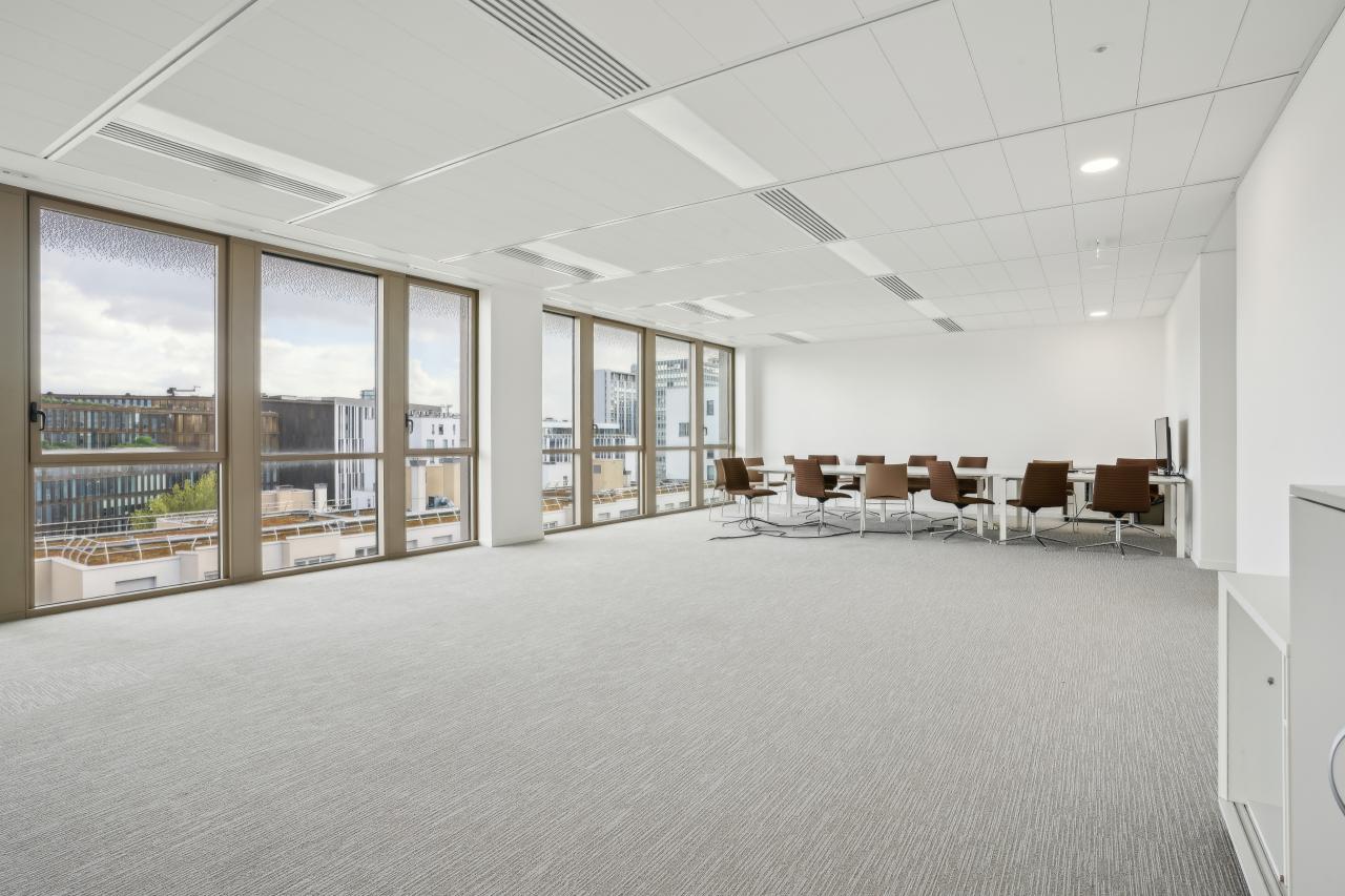 Location bureau Clichy Hauts-de-Seine OLBUR2100427 14