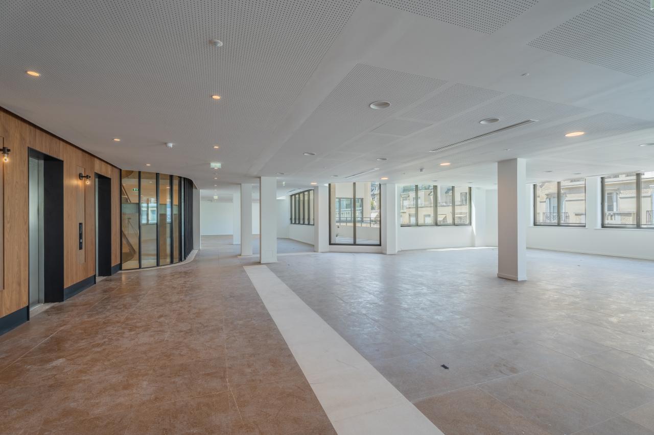 Location bureau Paris OLBUR2103701 9