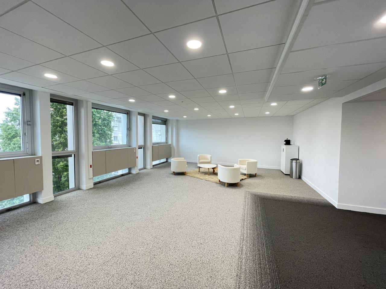 Location bureau Paris OLBUR2107041 10