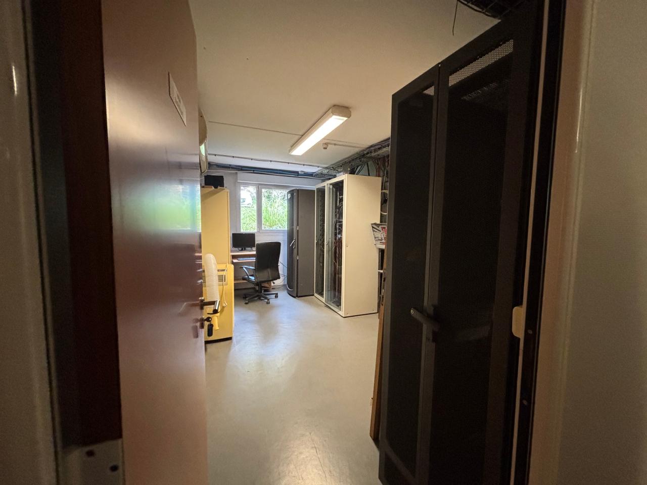 Vente bureau Villeneuve-d'Ascq Nord OVBUR2535523 4