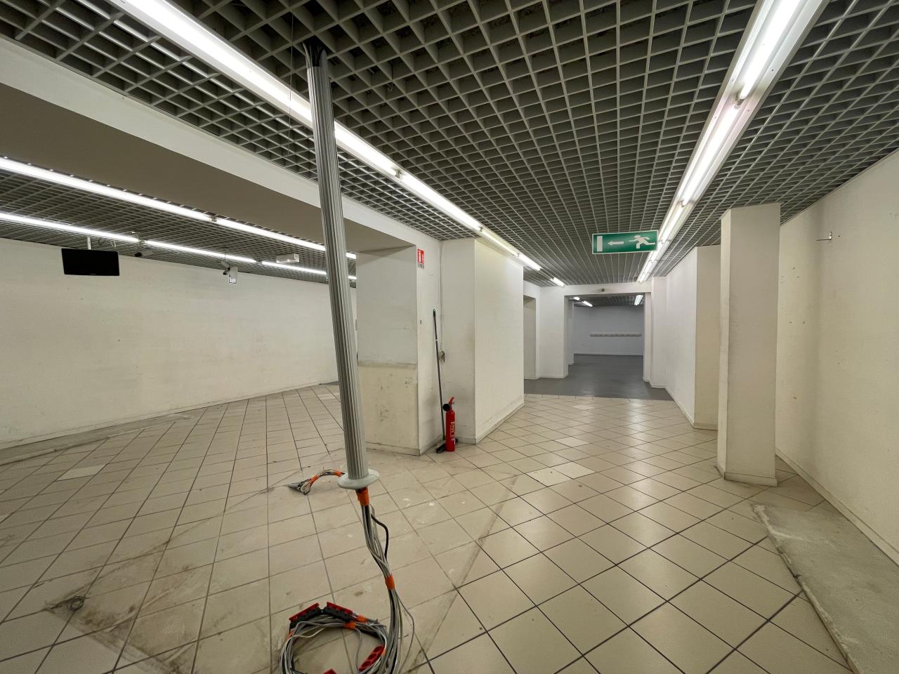 Location commerce Dieppe Seine-Maritime OLCOM2646224 6