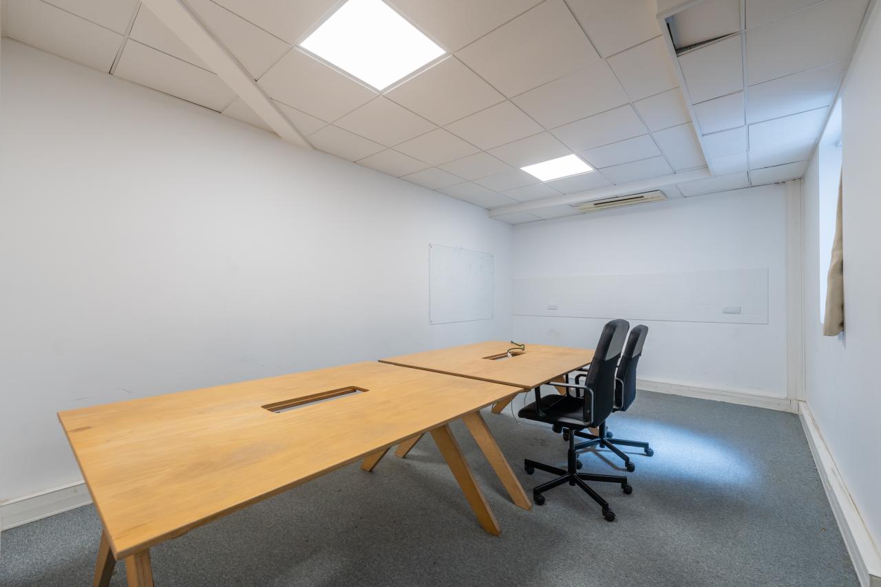 Location bureau Paris OLBUR2644765 8