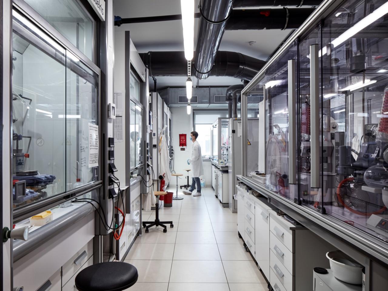 Location bureau Lyon Rhône OLBUR2318176 7