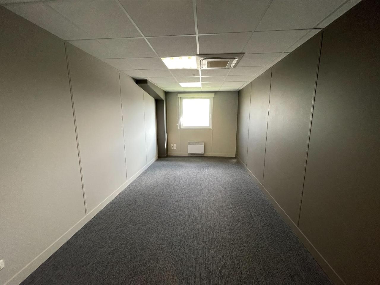 Location bureau Maxéville Meurthe-et-Moselle OLBUR2531294 5