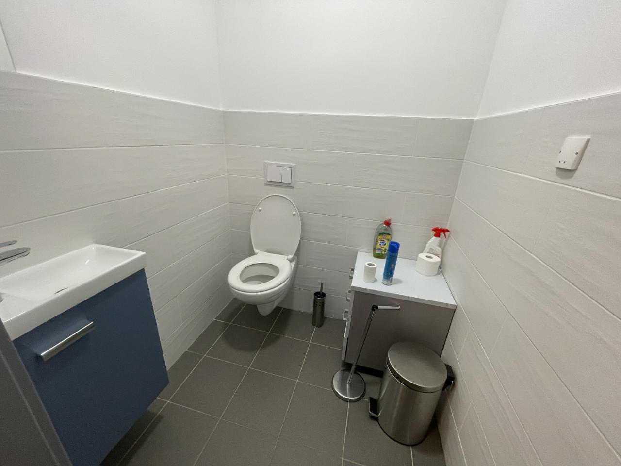 Location bureau Pange Moselle OLBUR2308601 9