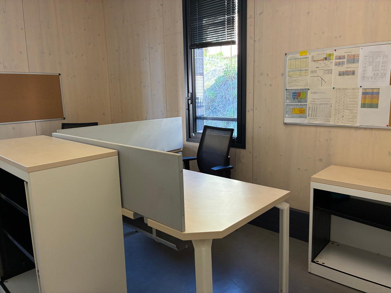 Location bureau Aix-en-Provence Bouches-du-Rhône OLBUR2202124 19