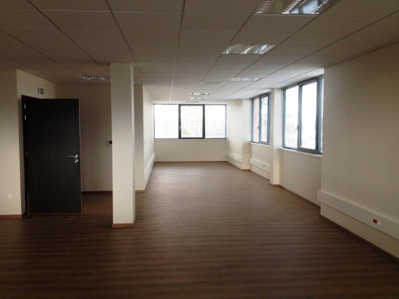 Location bureau Bischheim Bas-Rhin OLBUR2111972 18