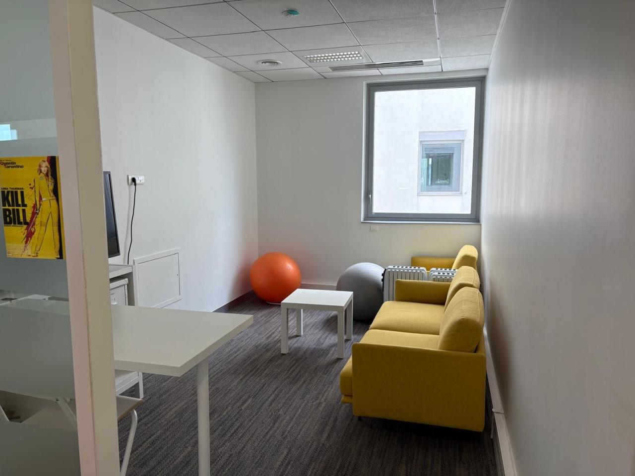 Location bureau Lyon Rhône OLBUR2112030 32