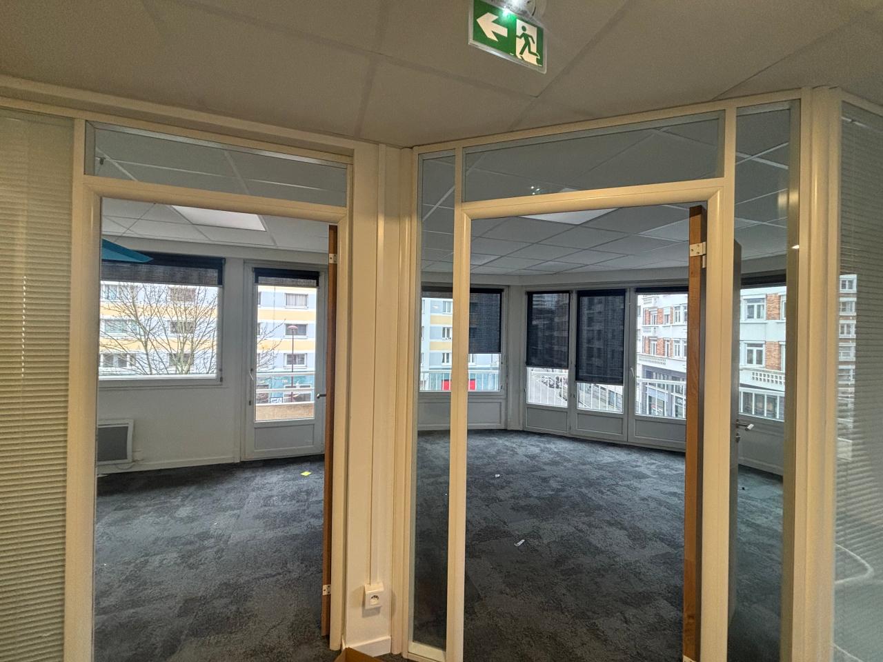 Location bureau Lille Nord OLBUR2638259 7