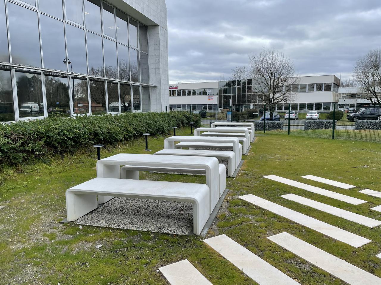 Location bureau Mérignac Gironde OLBUR2001761 1