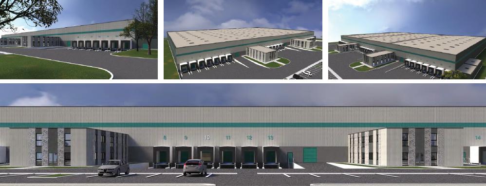 Location entrepôt classe a Fontaine Territoire de Belfort OLLOG2207794 2