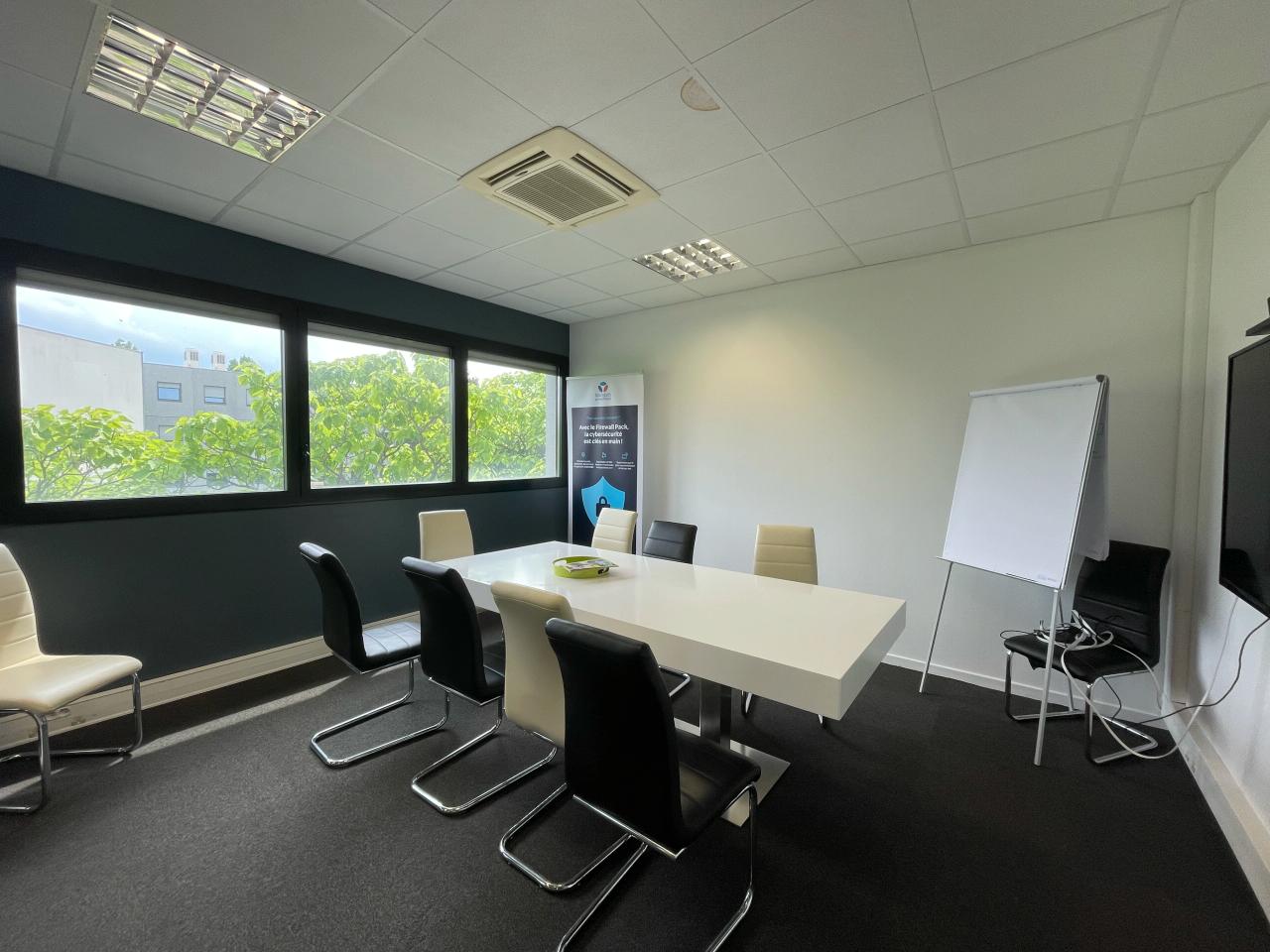 Location bureau Dardilly Rhône OLBUR2532500 6