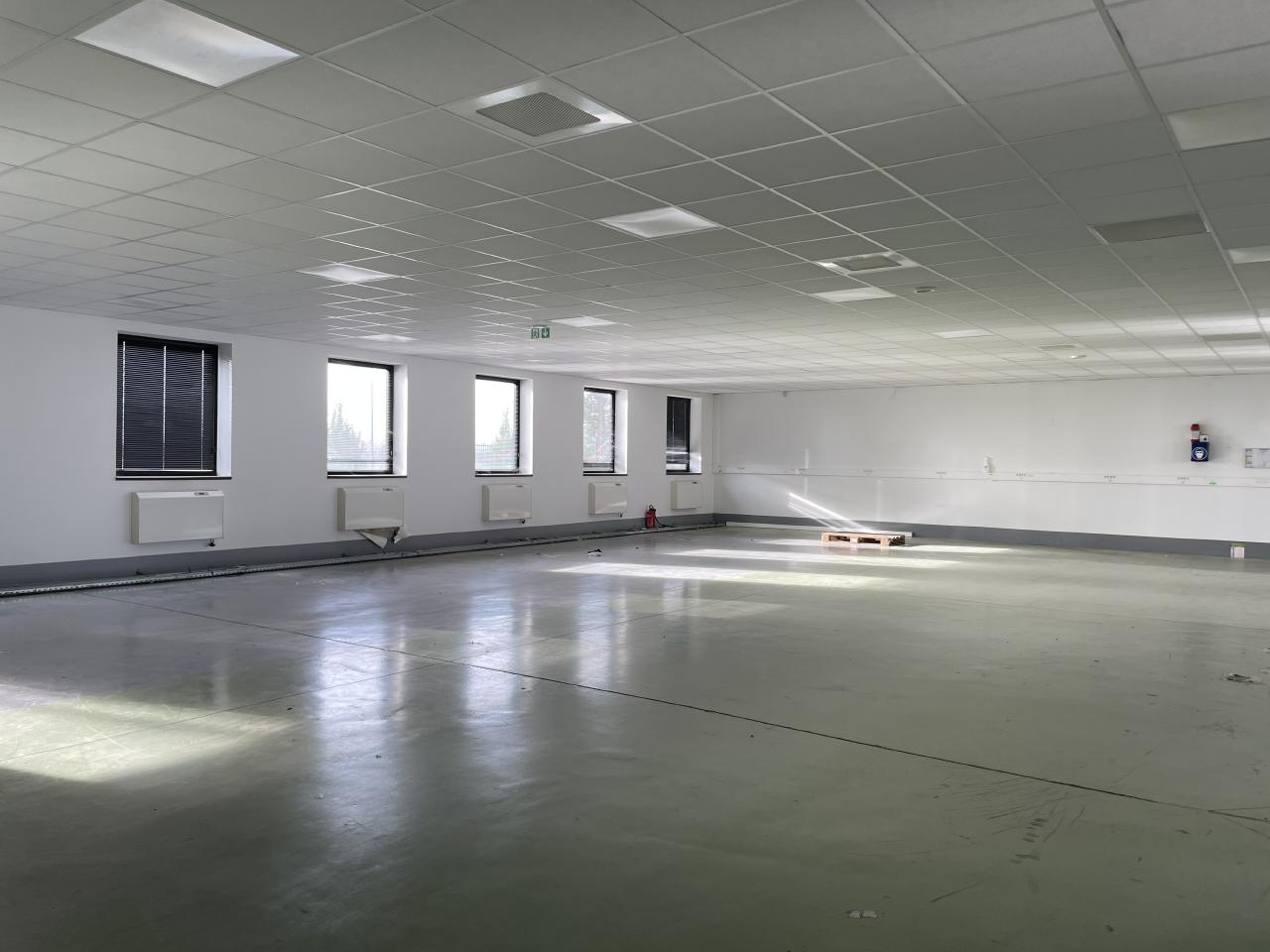 Location bureau Saint-Ouen-l'Aumône Val-d'Oise OLBUR2105995 5